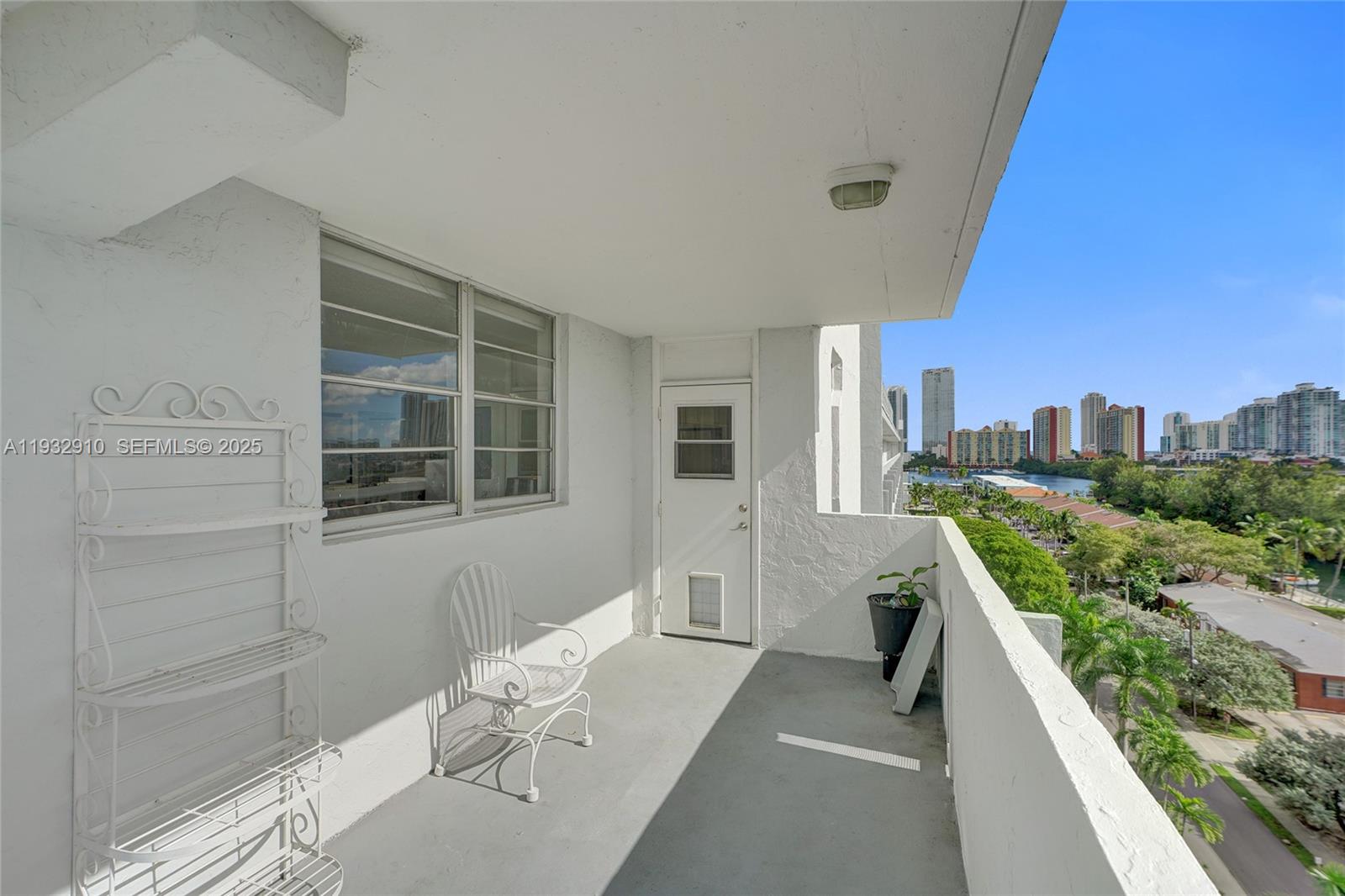 CORAL ISLE EAST CONDO - Residential