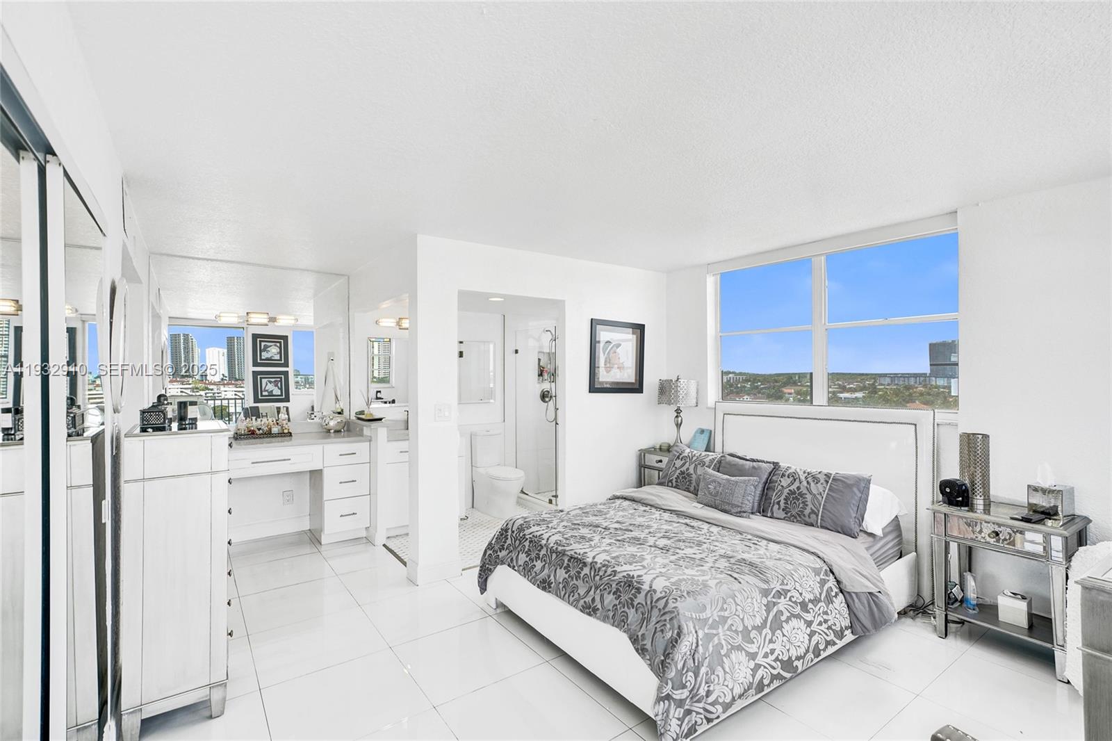 CORAL ISLE EAST CONDO - Residential