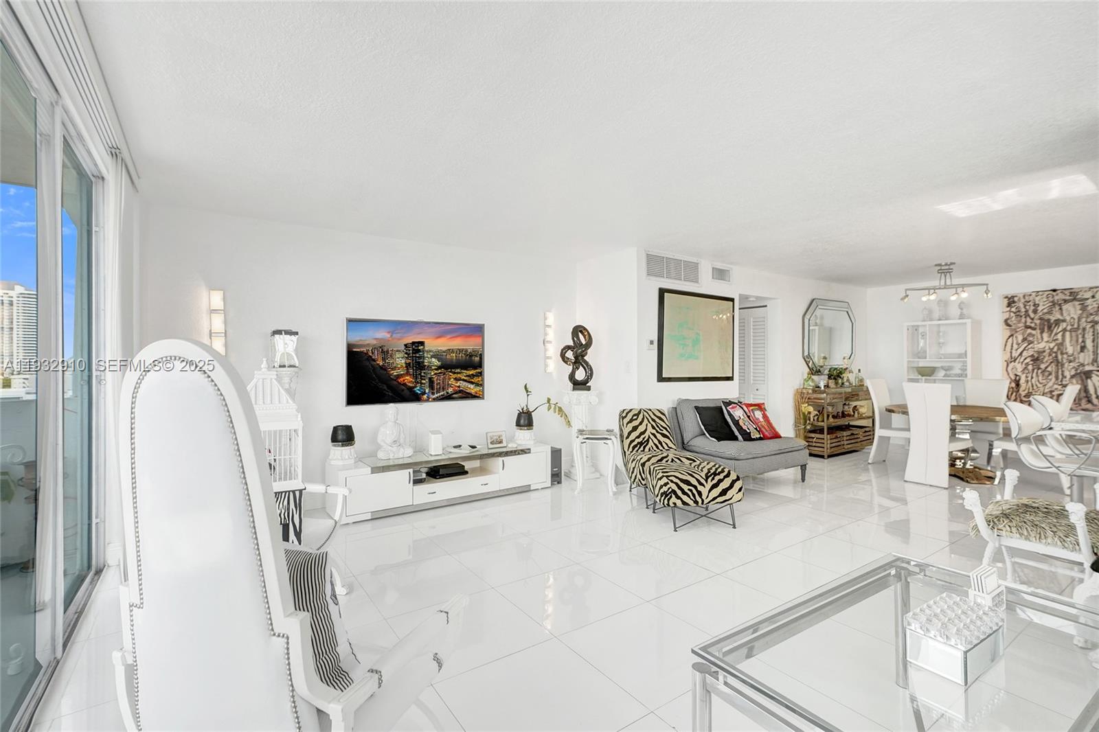 CORAL ISLE EAST CONDO - Residential