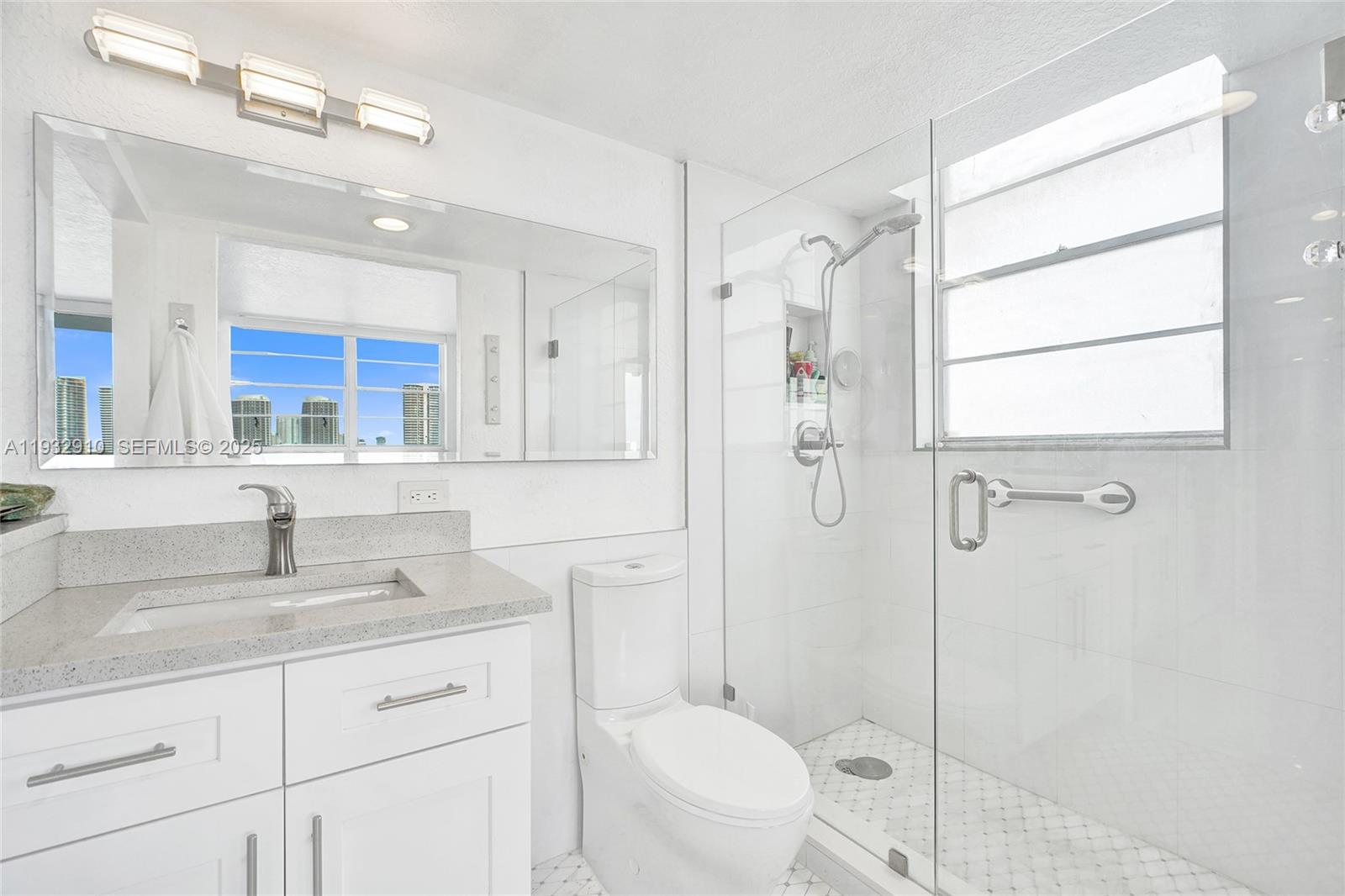 CORAL ISLE EAST CONDO - Residential