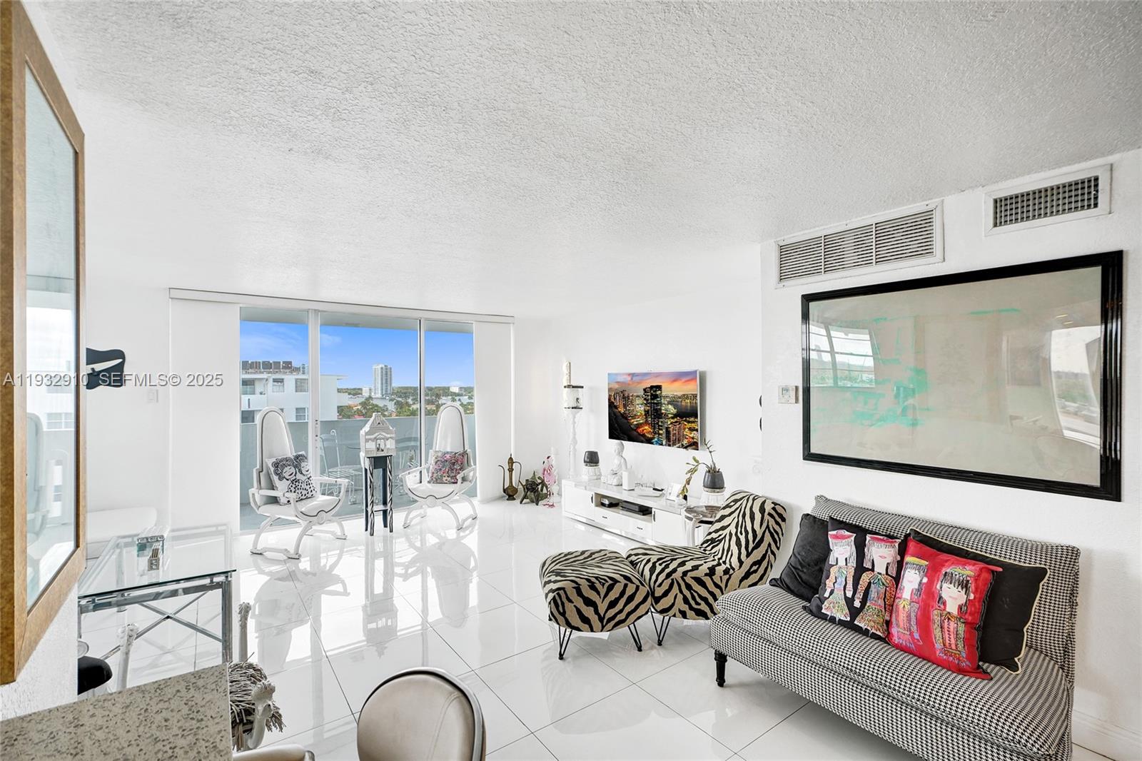CORAL ISLE EAST CONDO - Residential