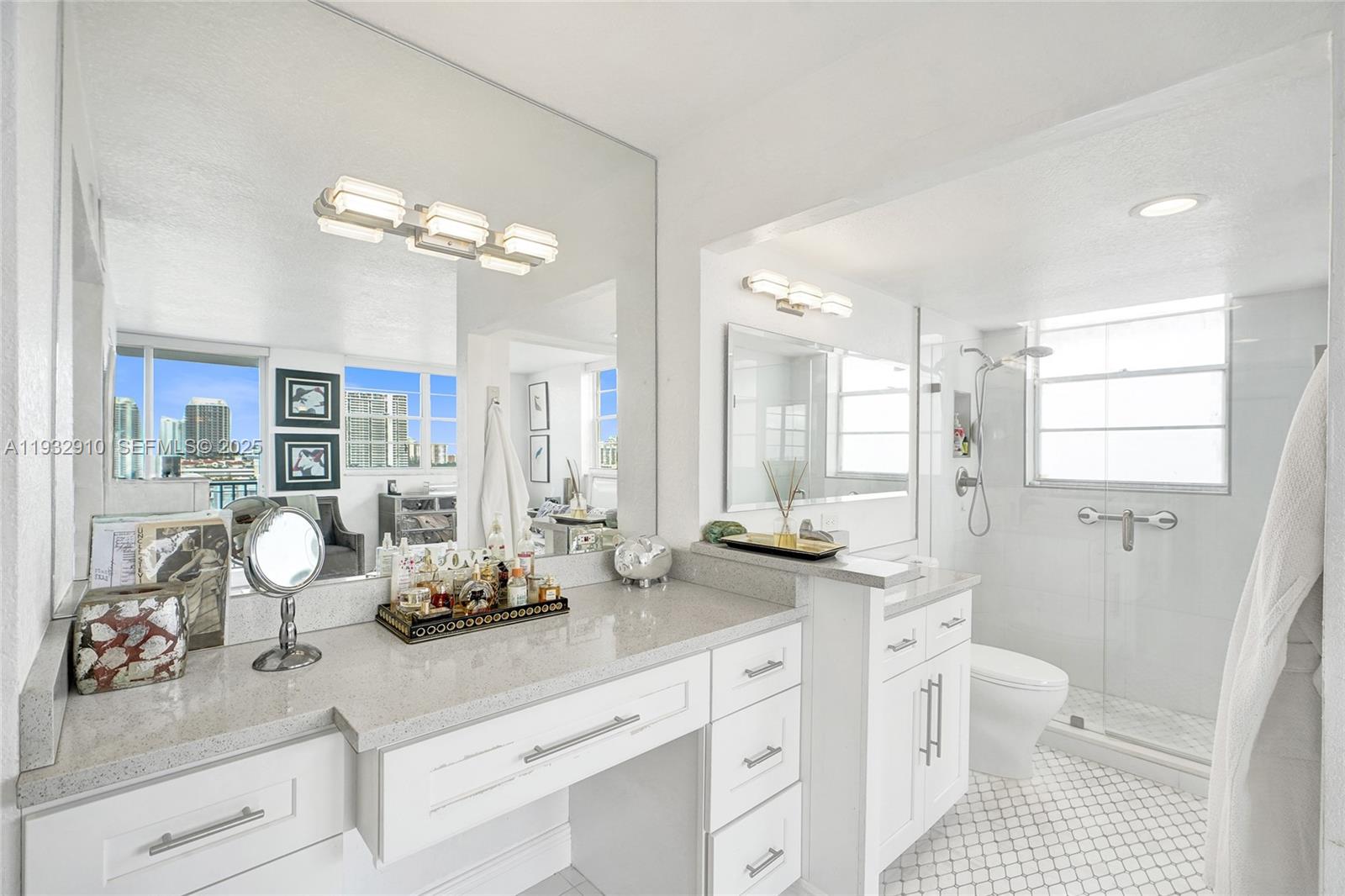 CORAL ISLE EAST CONDO - Residential