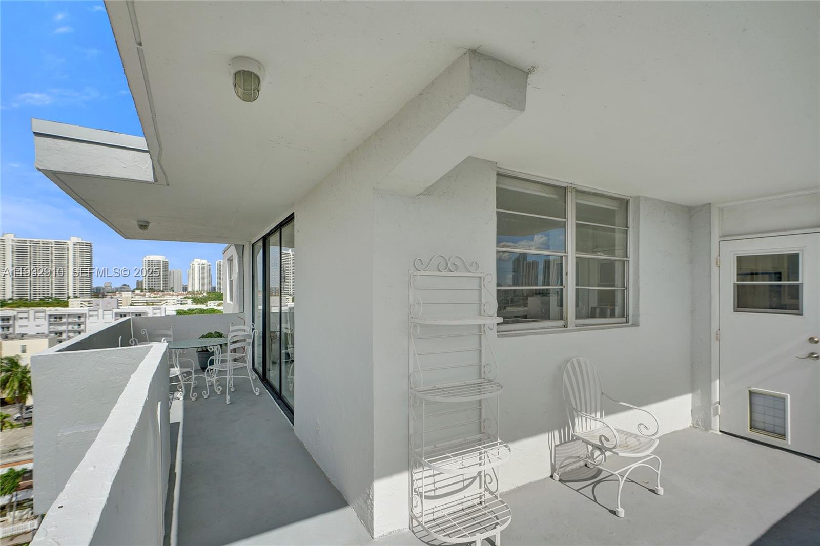CORAL ISLE EAST CONDO - Residential