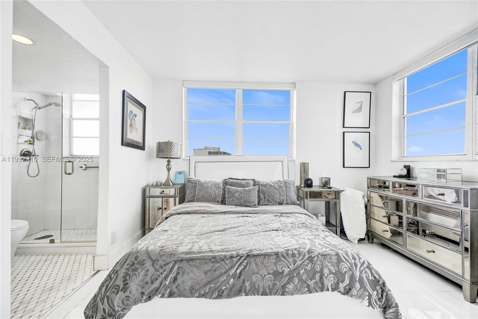 CORAL ISLE EAST CONDO - Residential