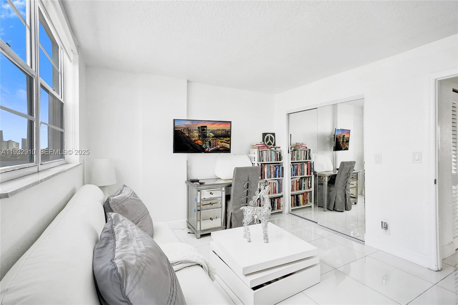 CORAL ISLE EAST CONDO - Residential