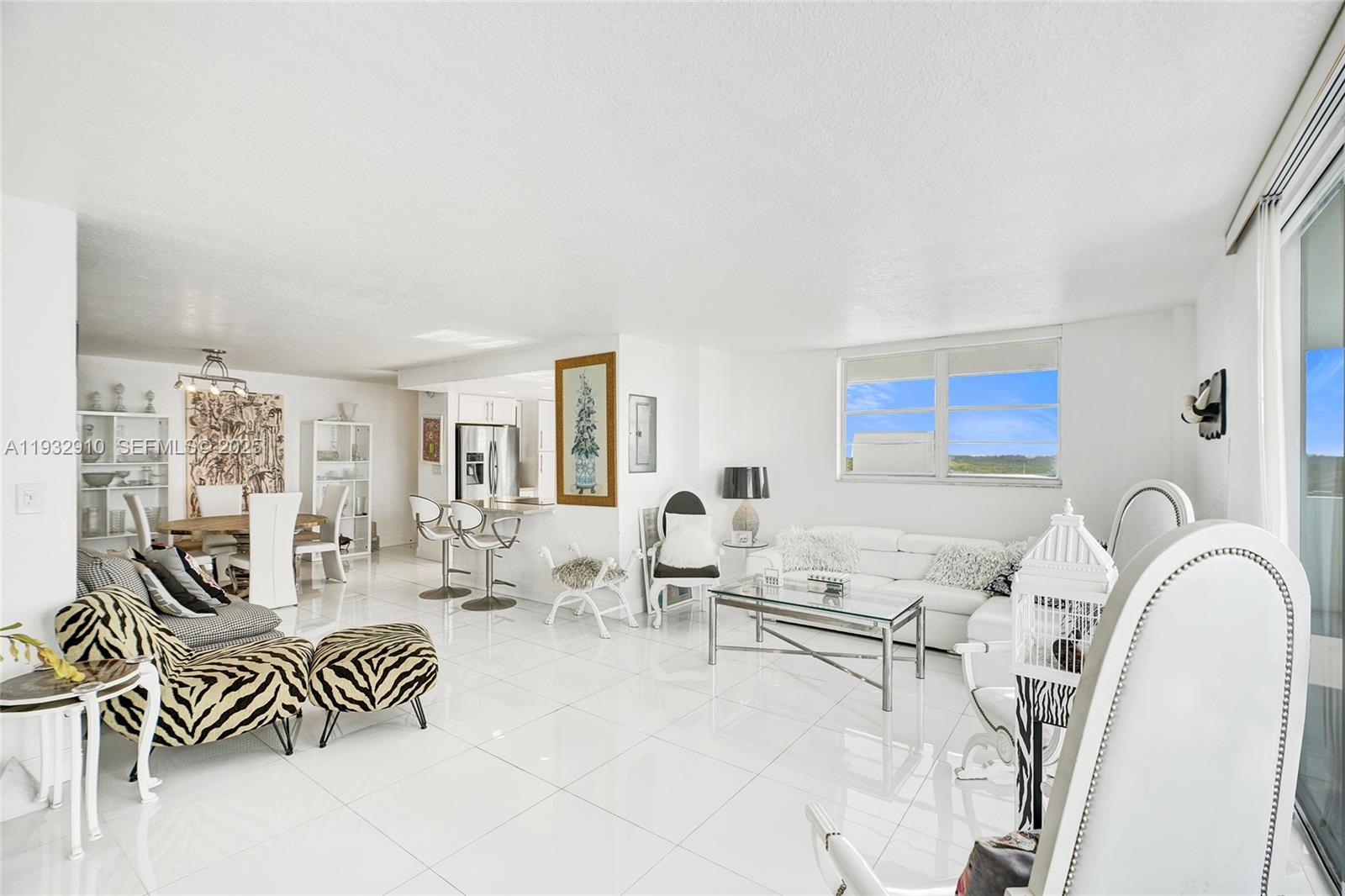CORAL ISLE EAST CONDO - Residential