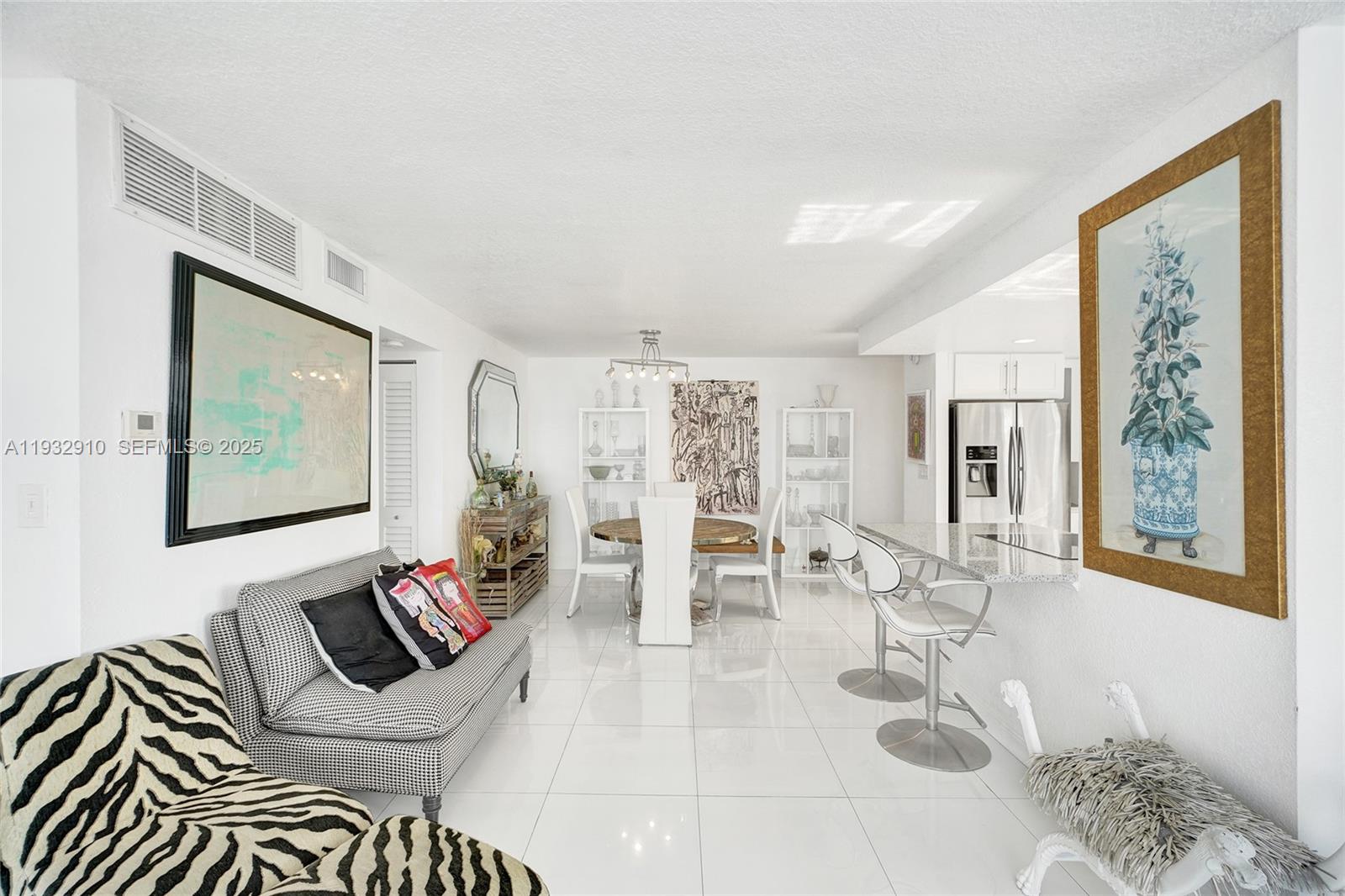 CORAL ISLE EAST CONDO - Residential