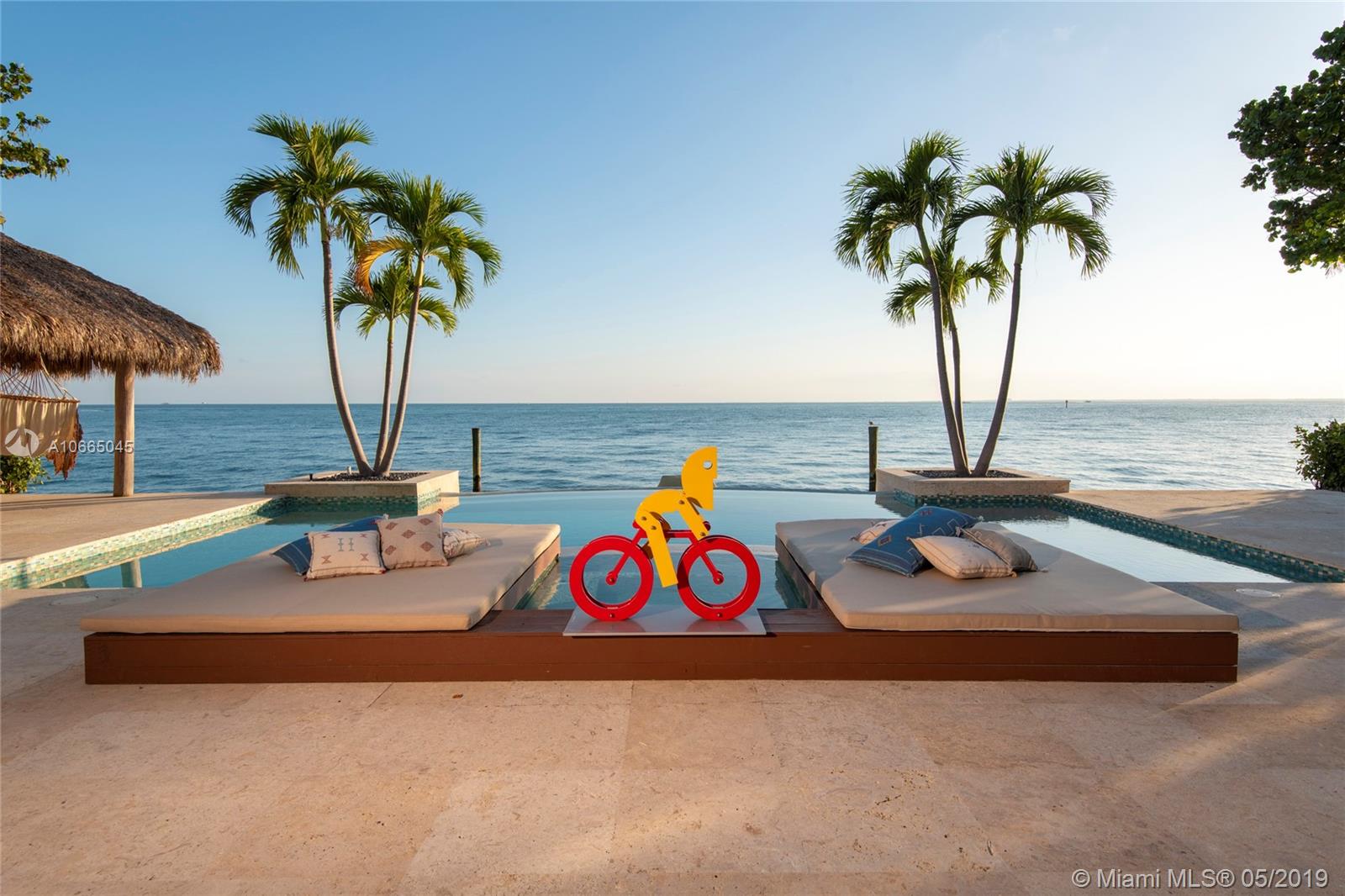 MASHTA ISLAND - Residential