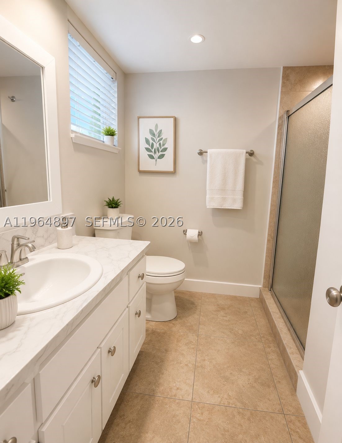 ROYAL OAKS CONDO - Residential