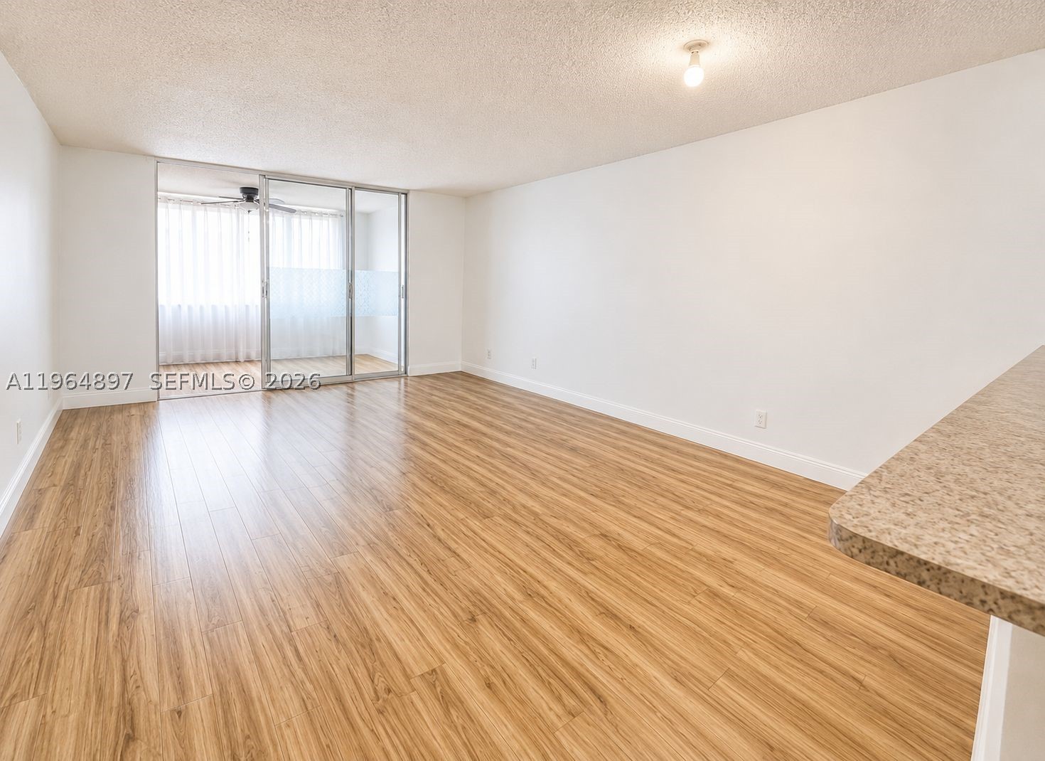 ROYAL OAKS CONDO - Residential