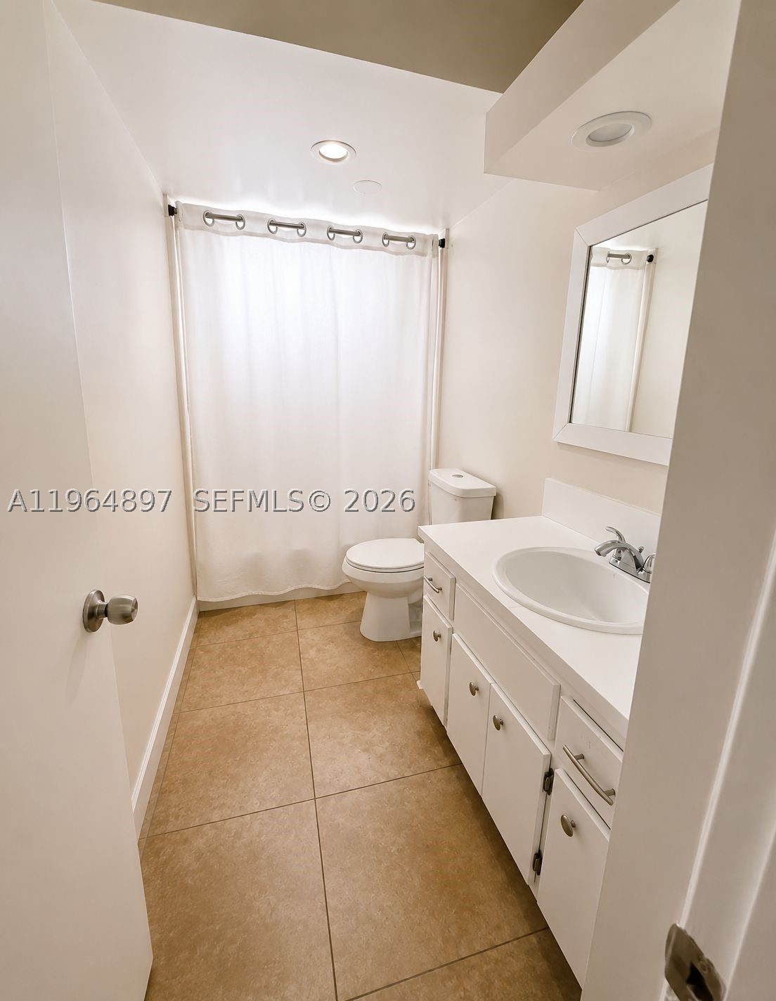 ROYAL OAKS CONDO - Residential