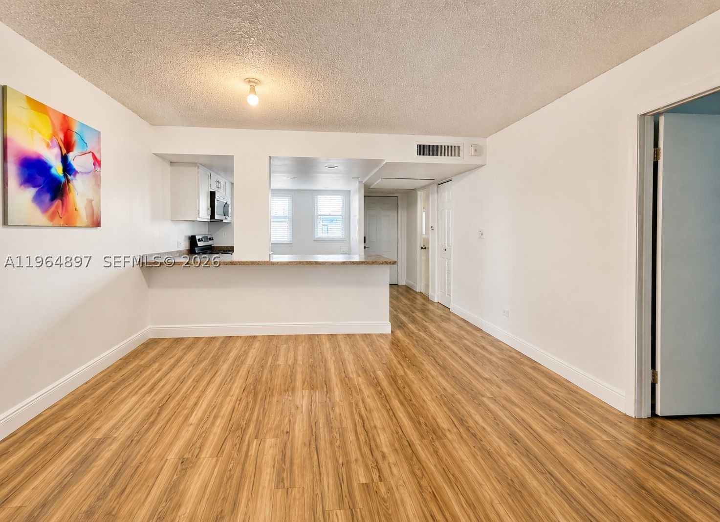 ROYAL OAKS CONDO - Residential