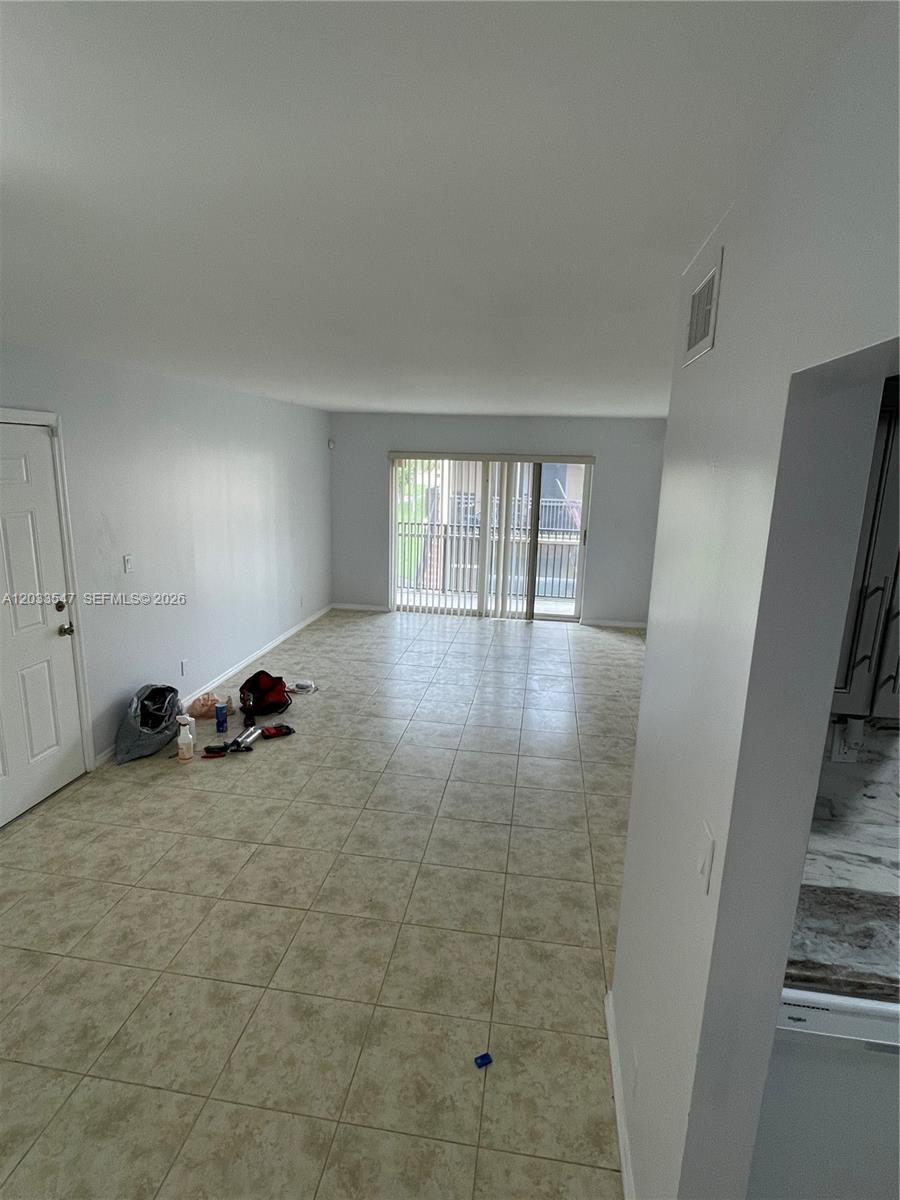 STONEBRIDGE GARDENS SECTI - Residential Lease