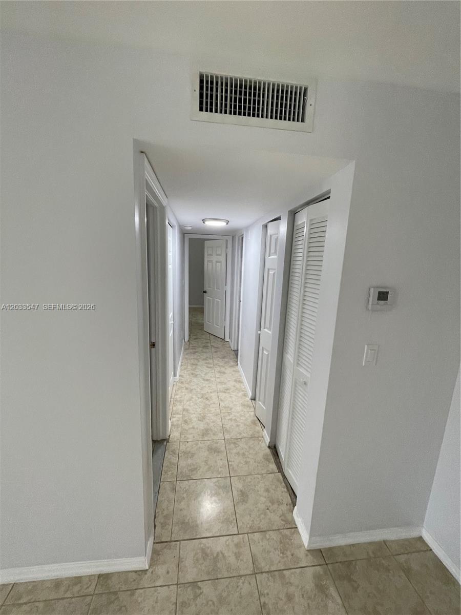 STONEBRIDGE GARDENS SECTI - Residential Lease