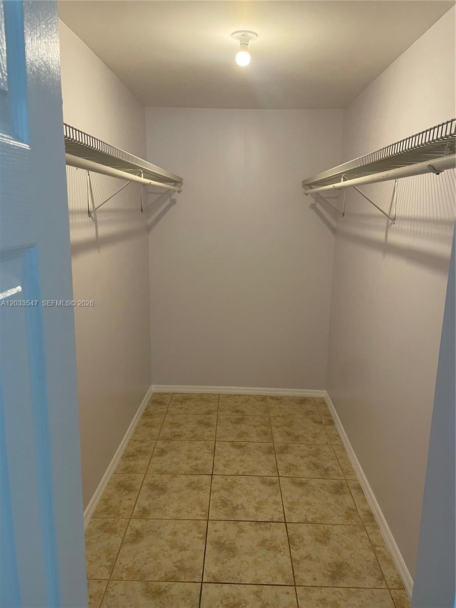 STONEBRIDGE GARDENS SECTI - Residential Lease