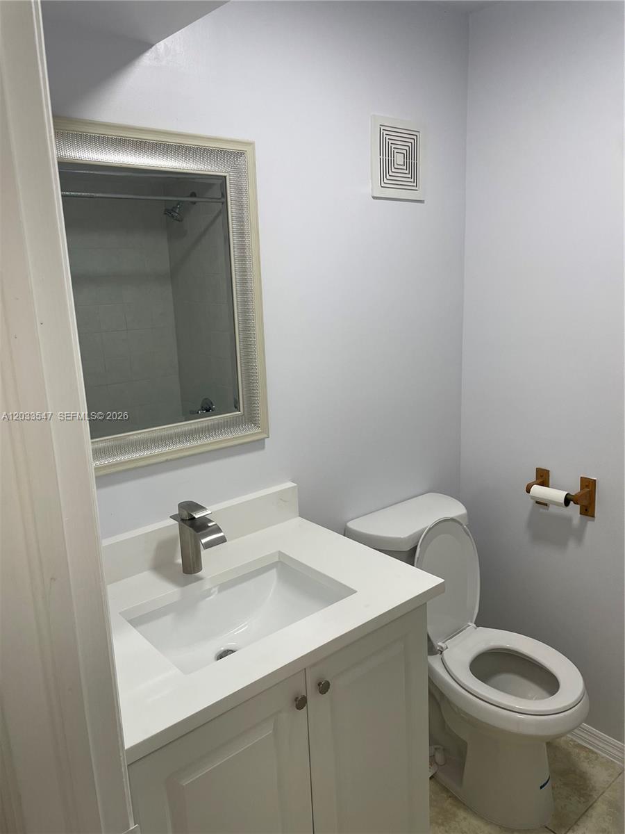 STONEBRIDGE GARDENS SECTI - Residential Lease