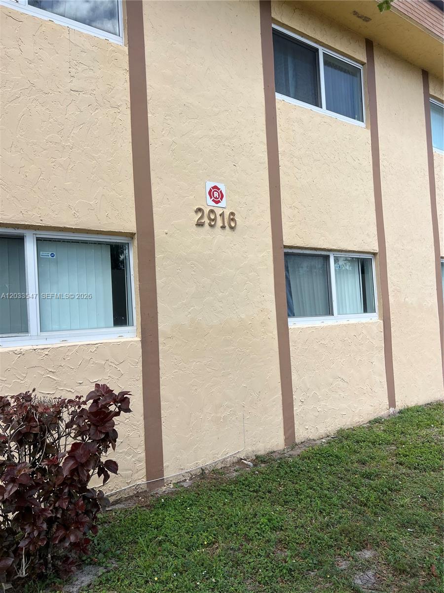 STONEBRIDGE GARDENS SECTI - Residential Lease