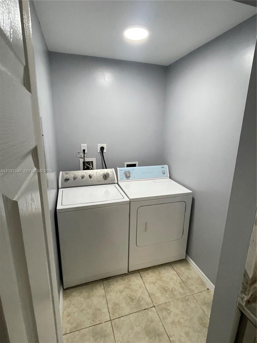 STONEBRIDGE GARDENS SECTI - Residential Lease