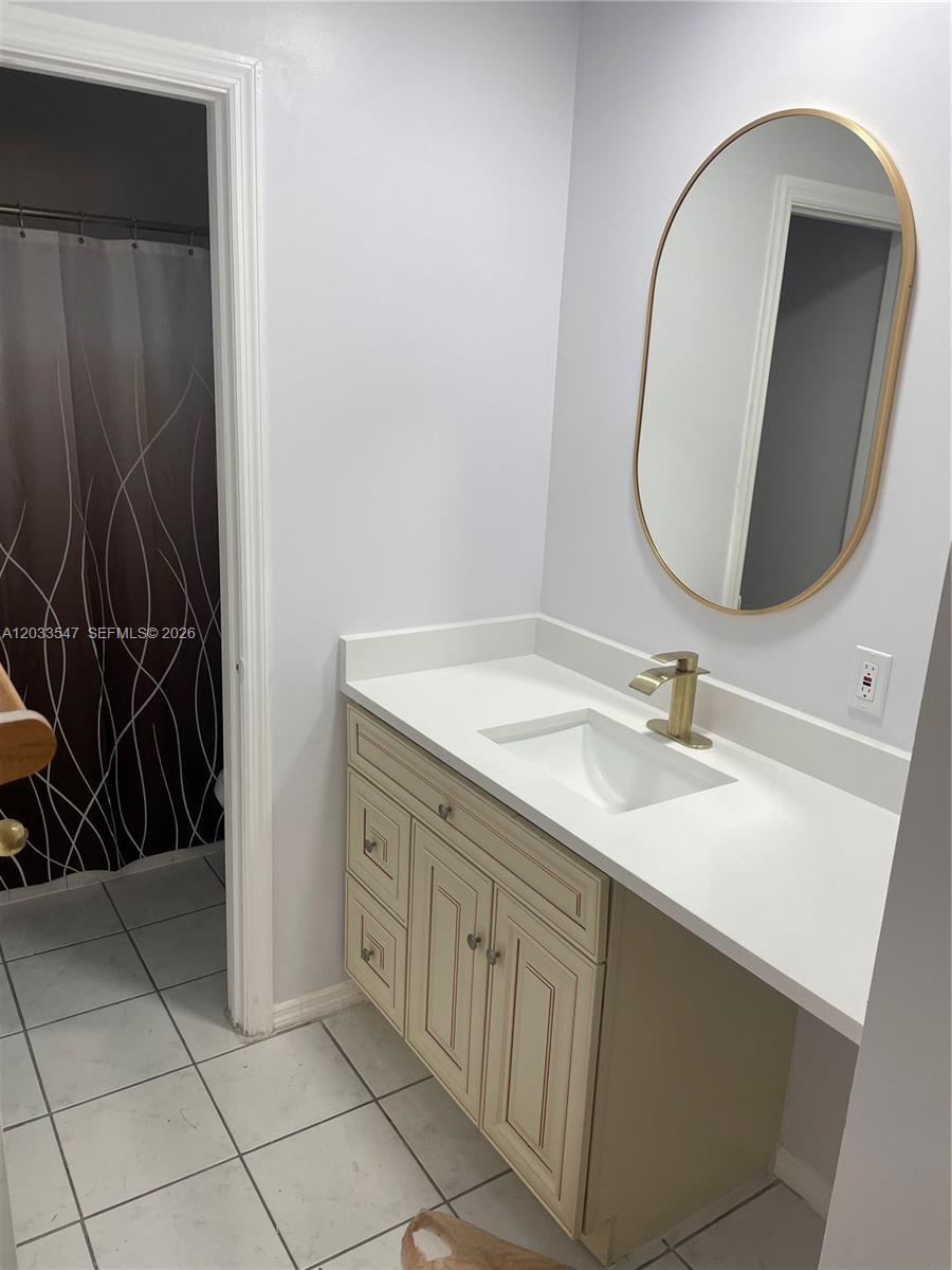STONEBRIDGE GARDENS SECTI - Residential Lease
