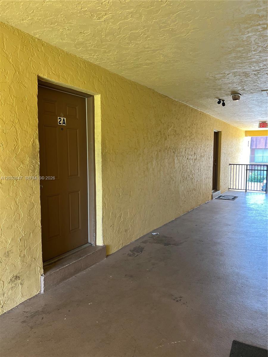 STONEBRIDGE GARDENS SECTI - Residential Lease