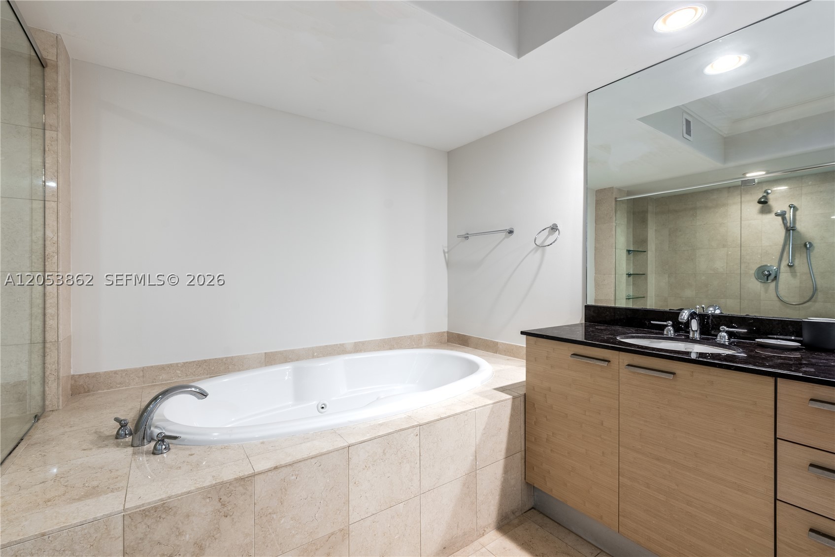 BEACH CLUB TWO CONDO - Residential