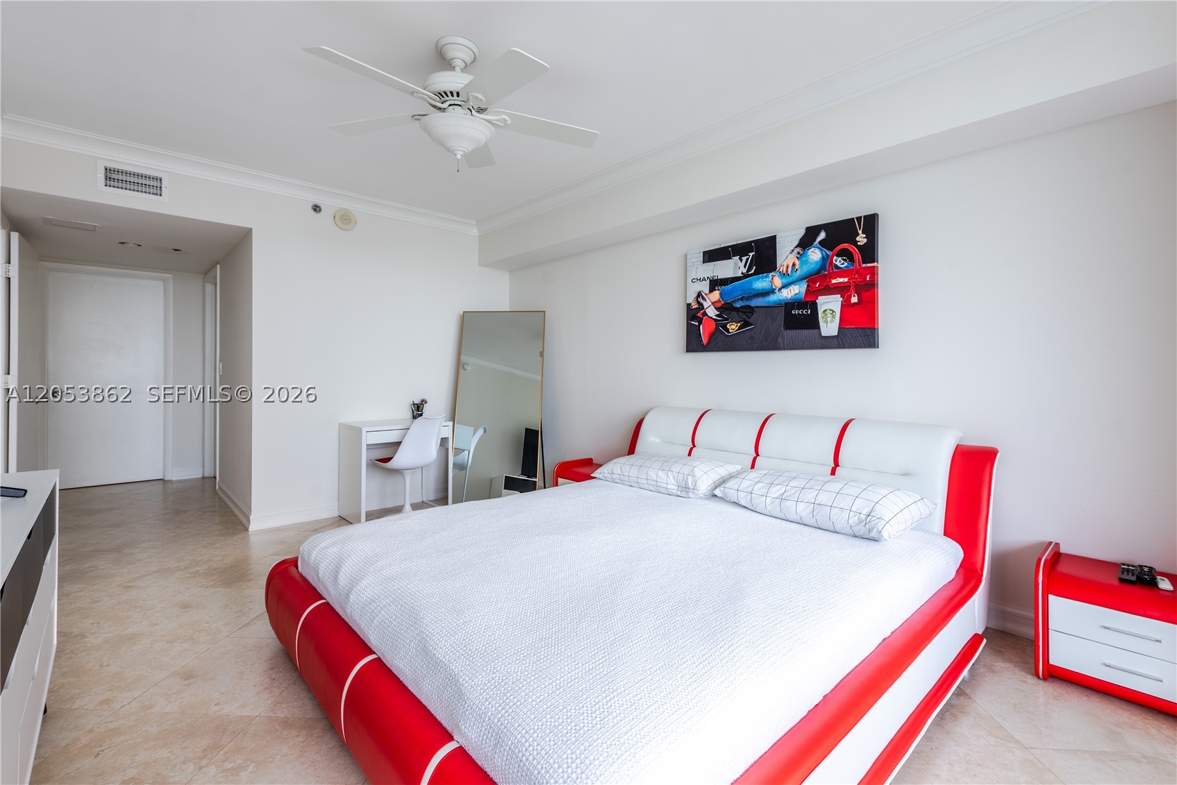 BEACH CLUB TWO CONDO - Residential