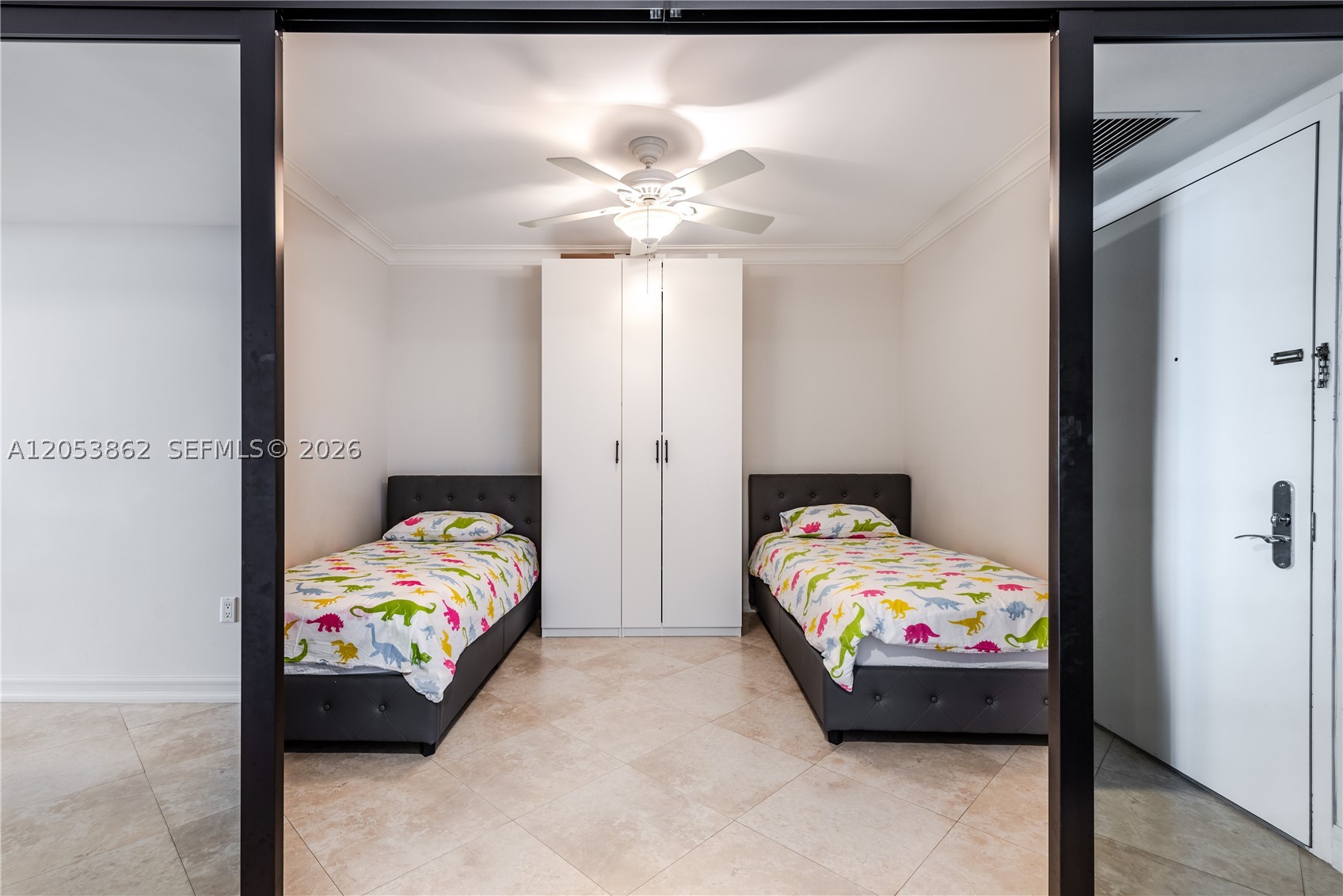 BEACH CLUB TWO CONDO - Residential