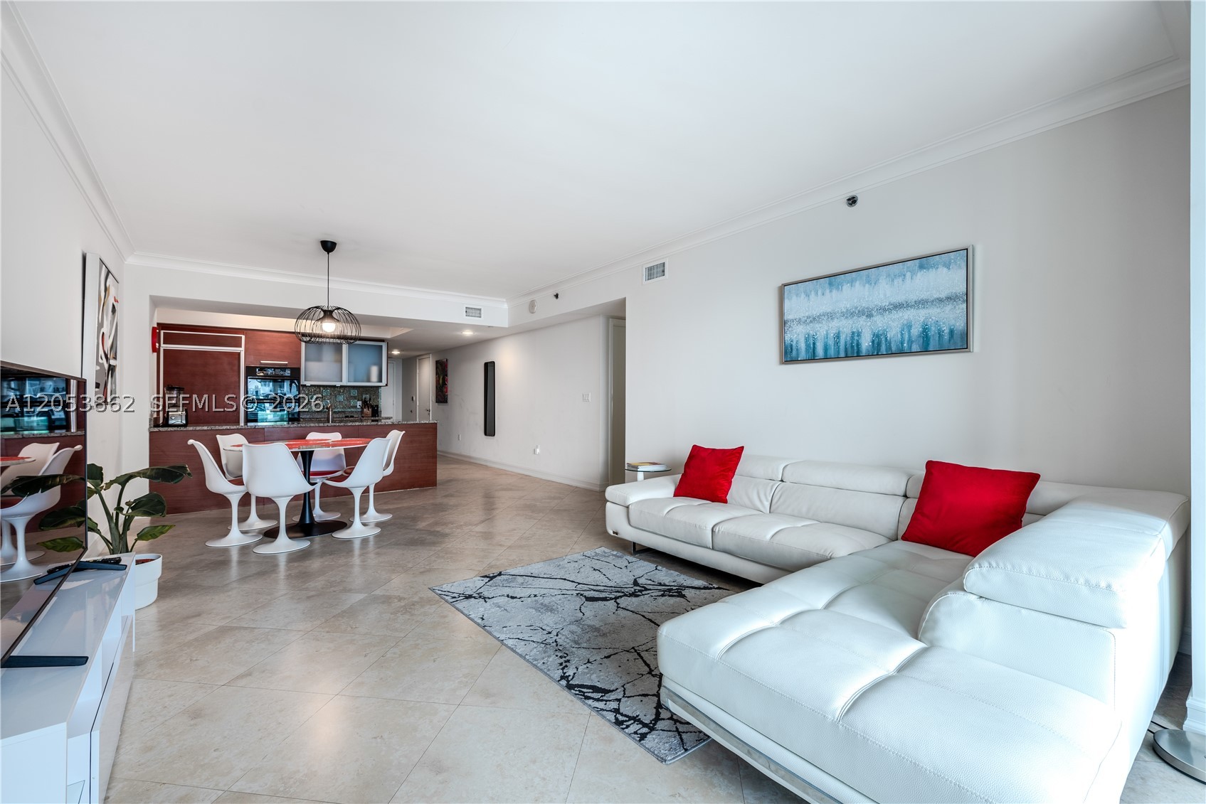 BEACH CLUB TWO CONDO - Residential