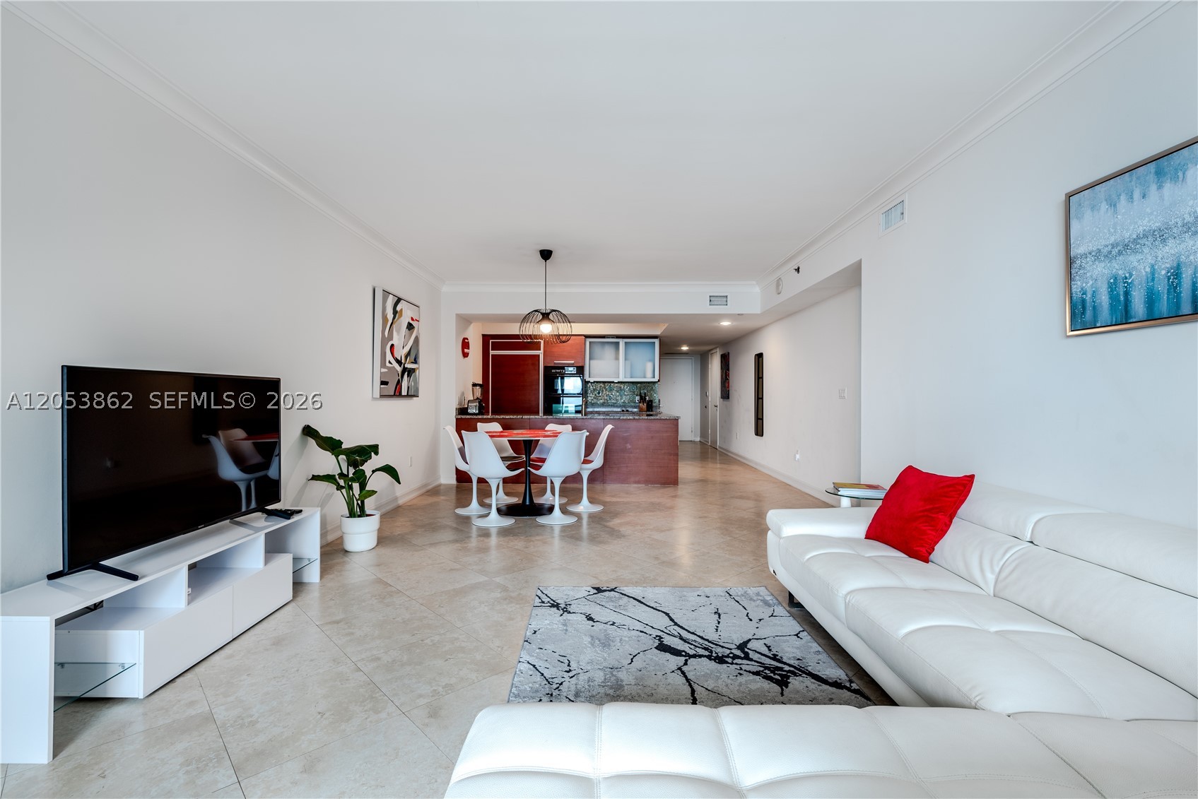 BEACH CLUB TWO CONDO - Residential