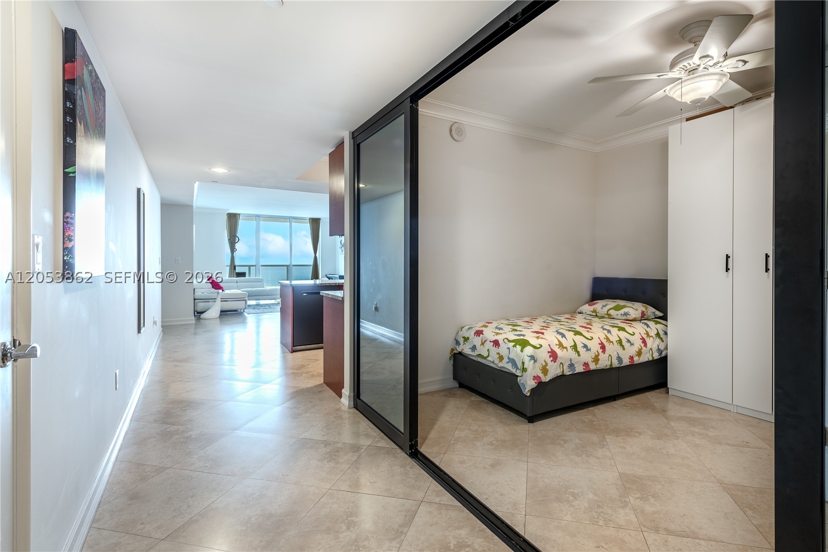 BEACH CLUB TWO CONDO - Residential