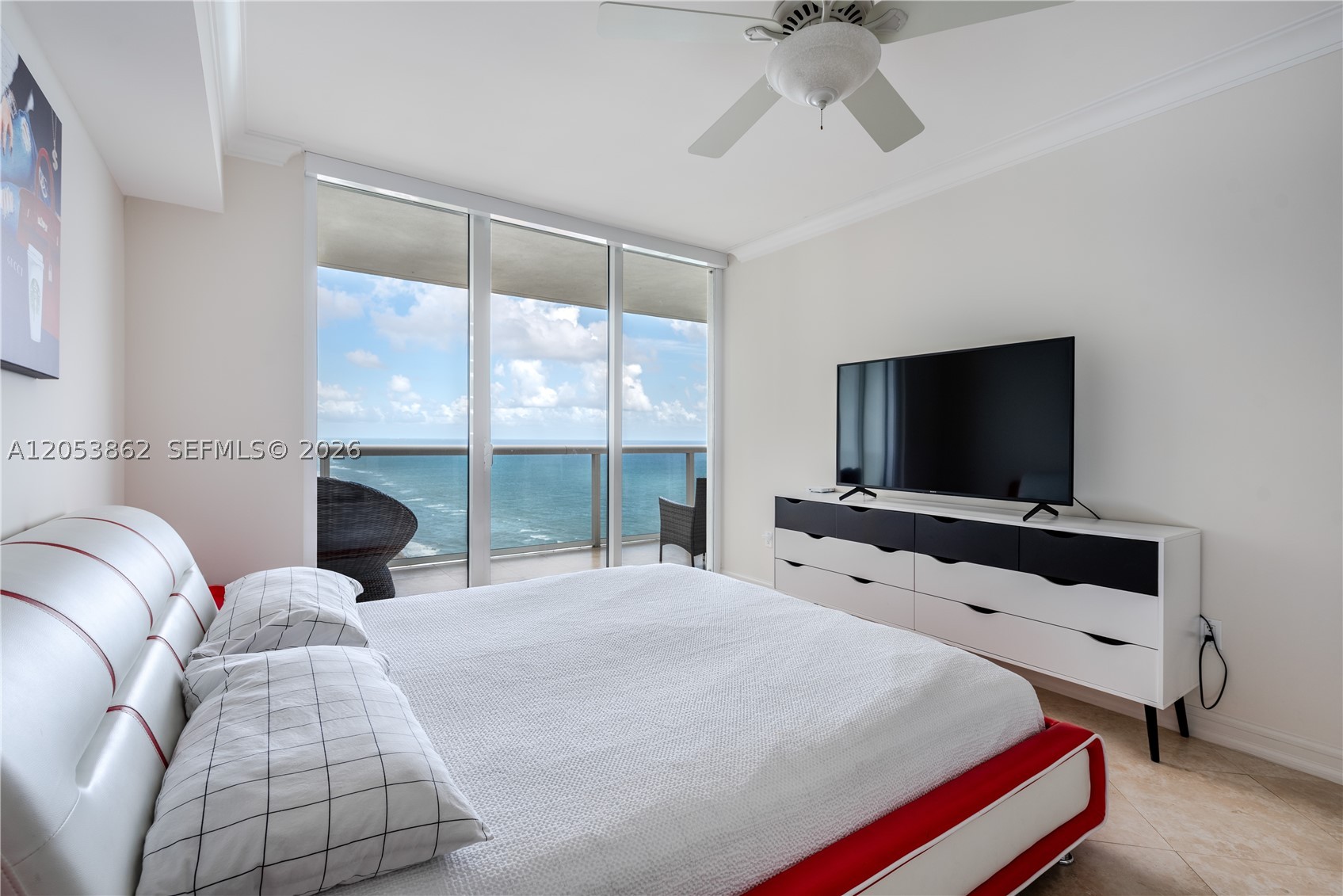BEACH CLUB TWO CONDO - Residential