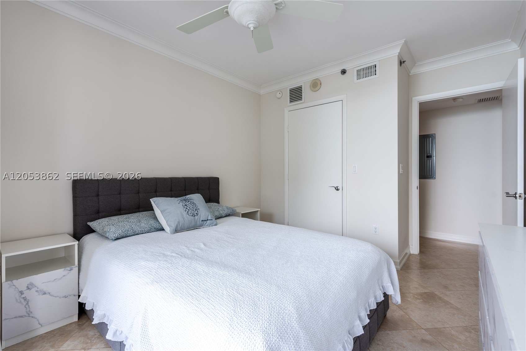 BEACH CLUB TWO CONDO - Residential