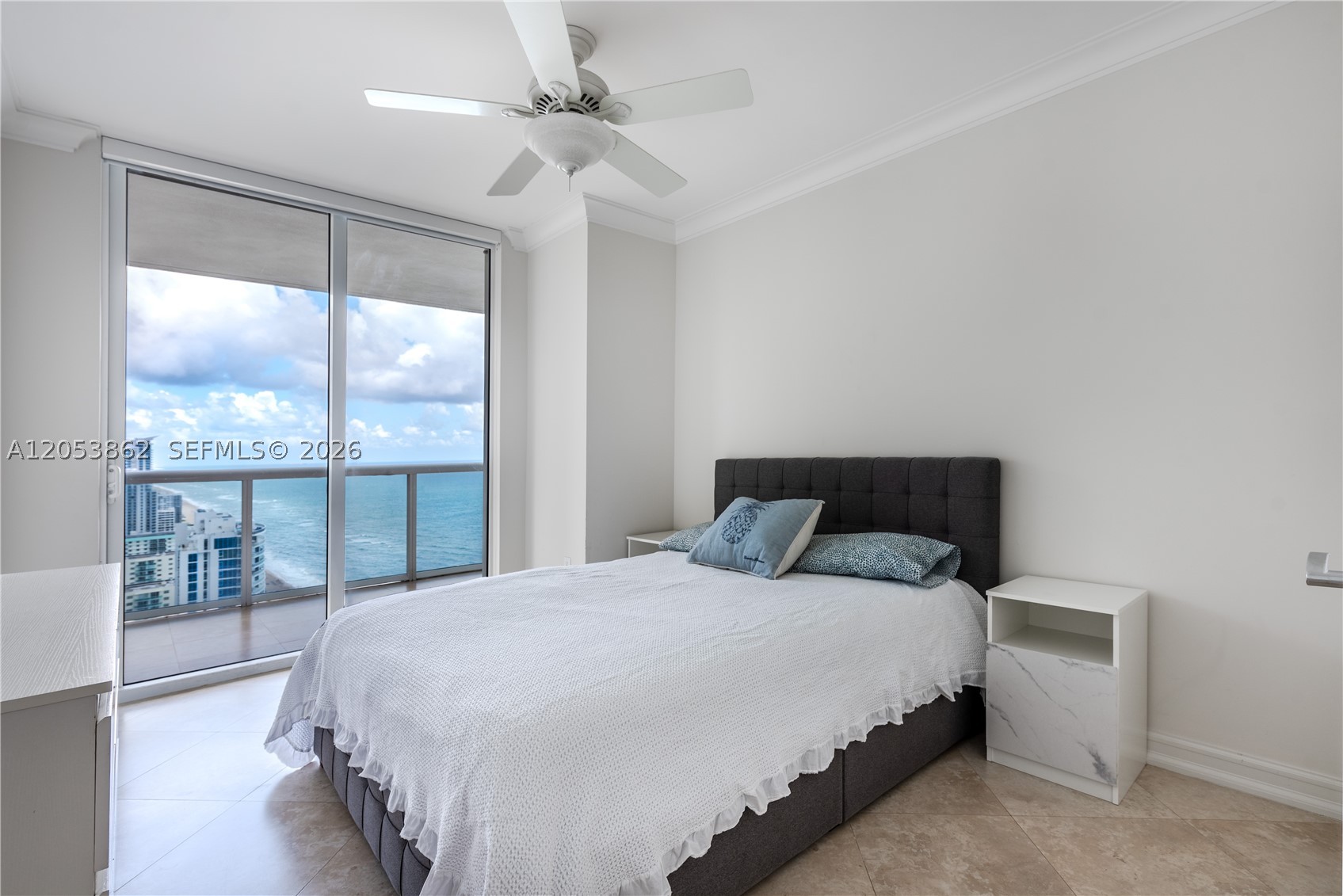 BEACH CLUB TWO CONDO - Residential