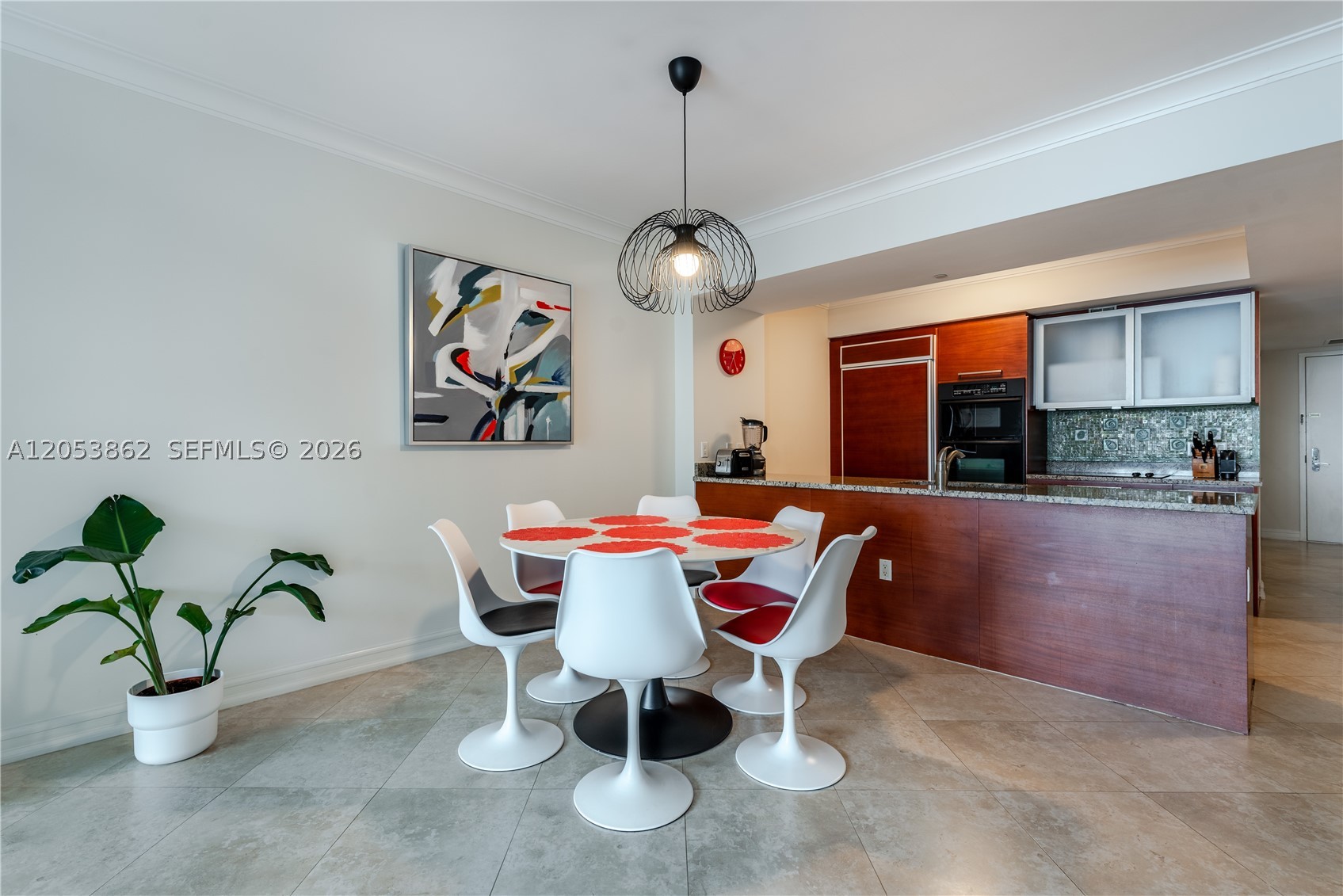 BEACH CLUB TWO CONDO - Residential