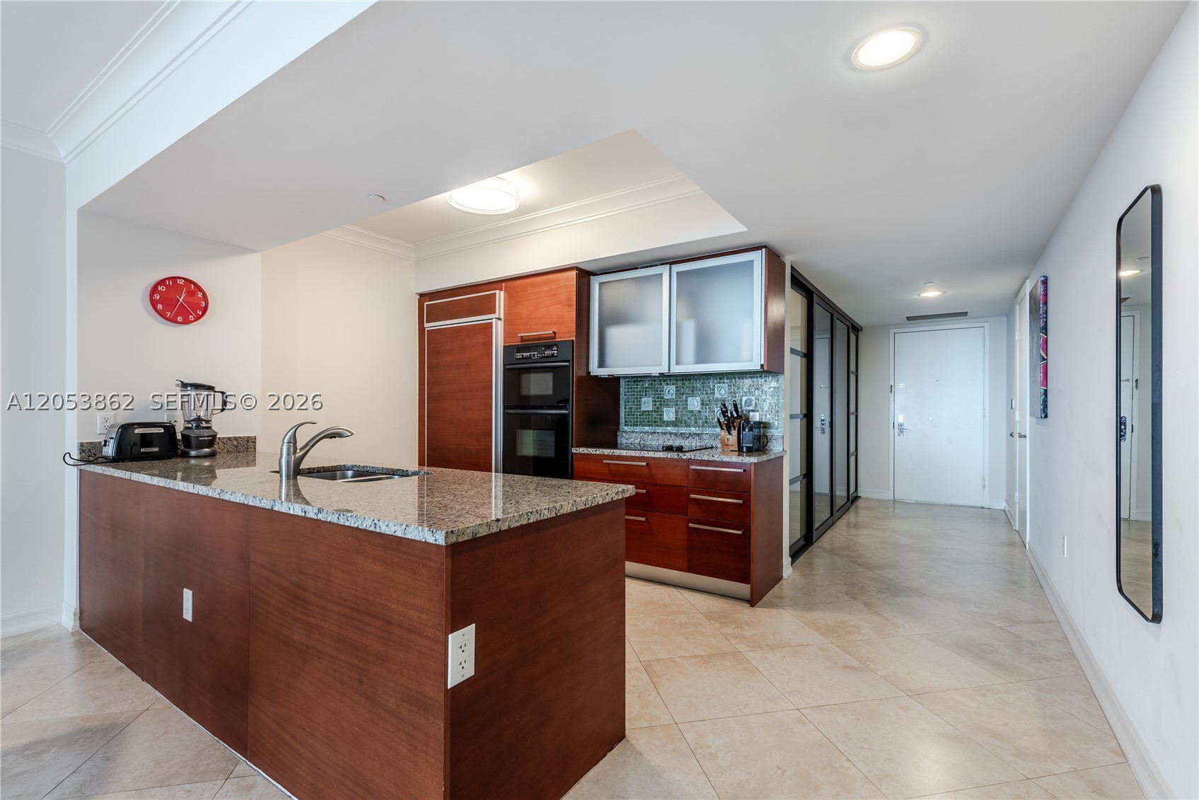 BEACH CLUB TWO CONDO - Residential