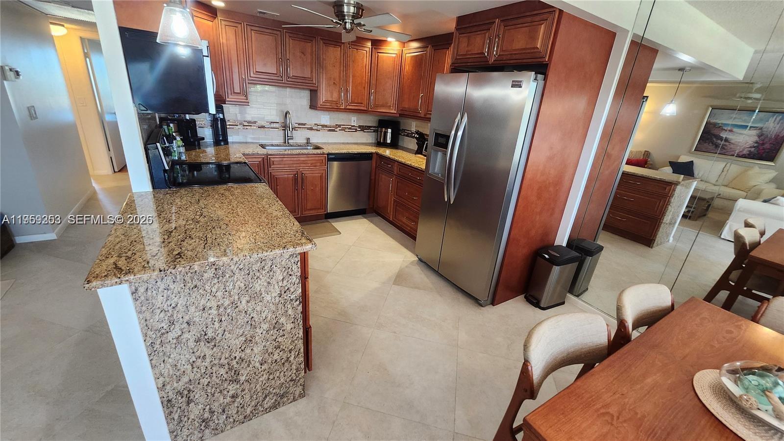 VENTNOR P CONDO - Residential