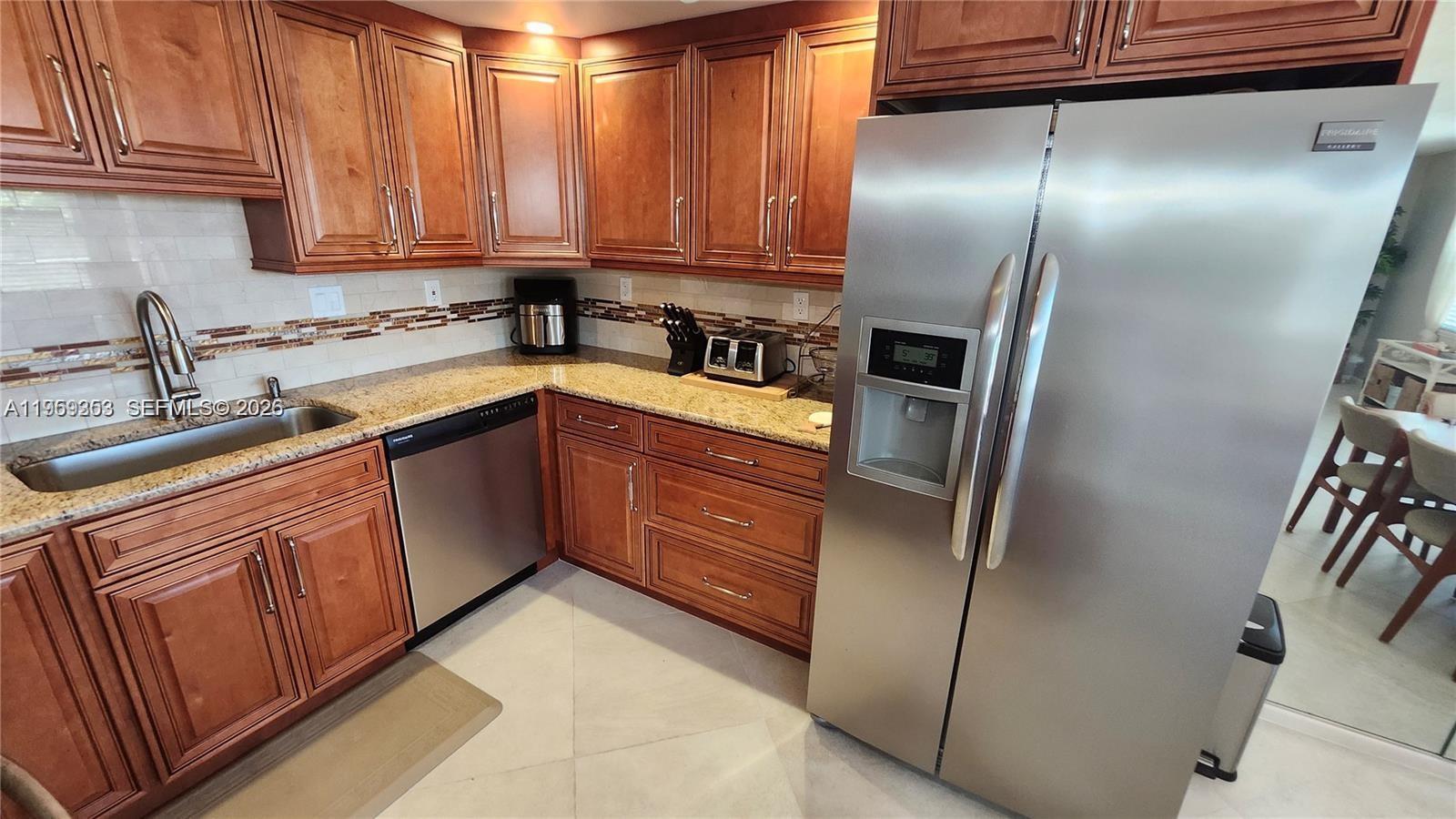 VENTNOR P CONDO - Residential