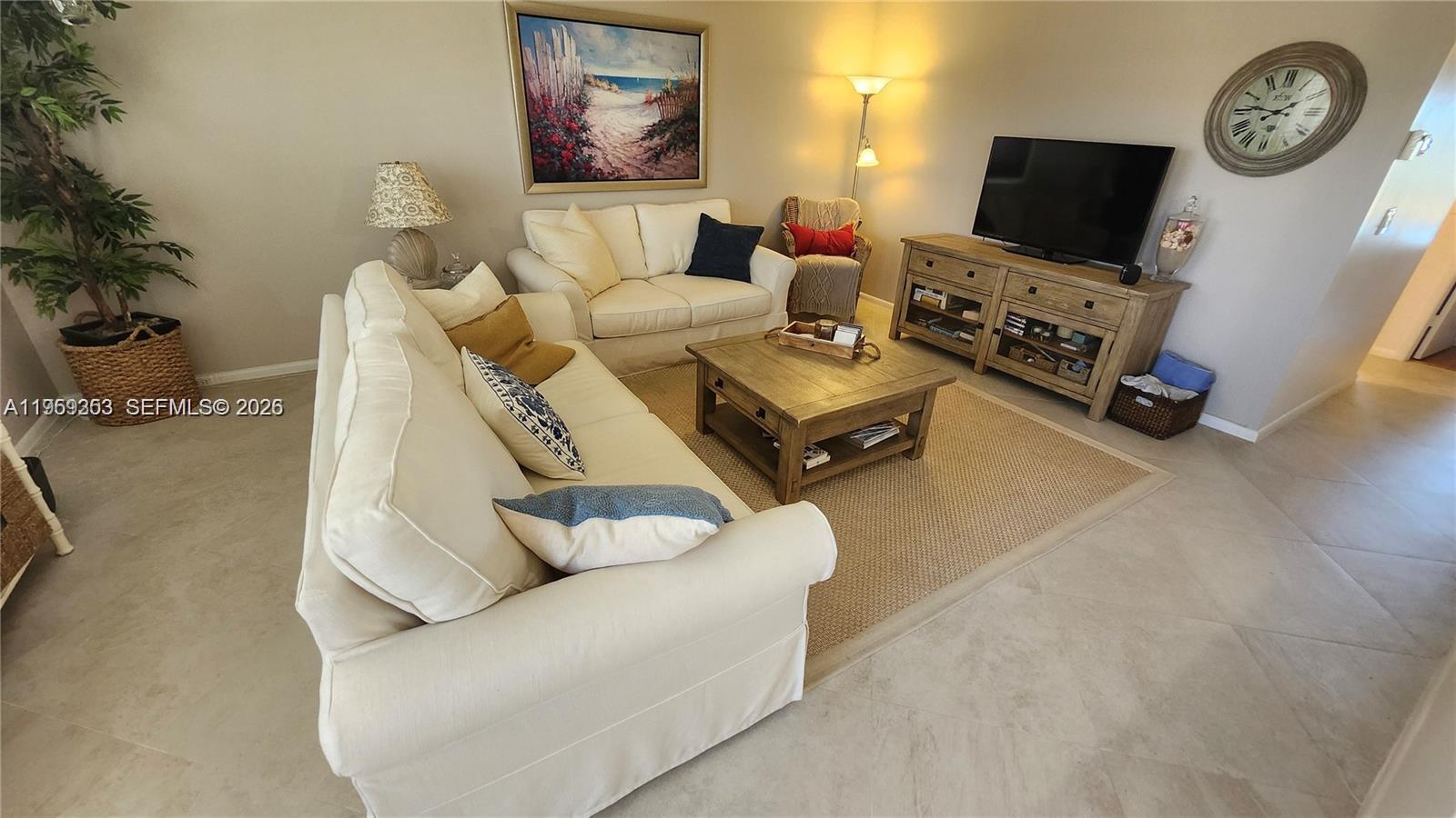 VENTNOR P CONDO - Residential