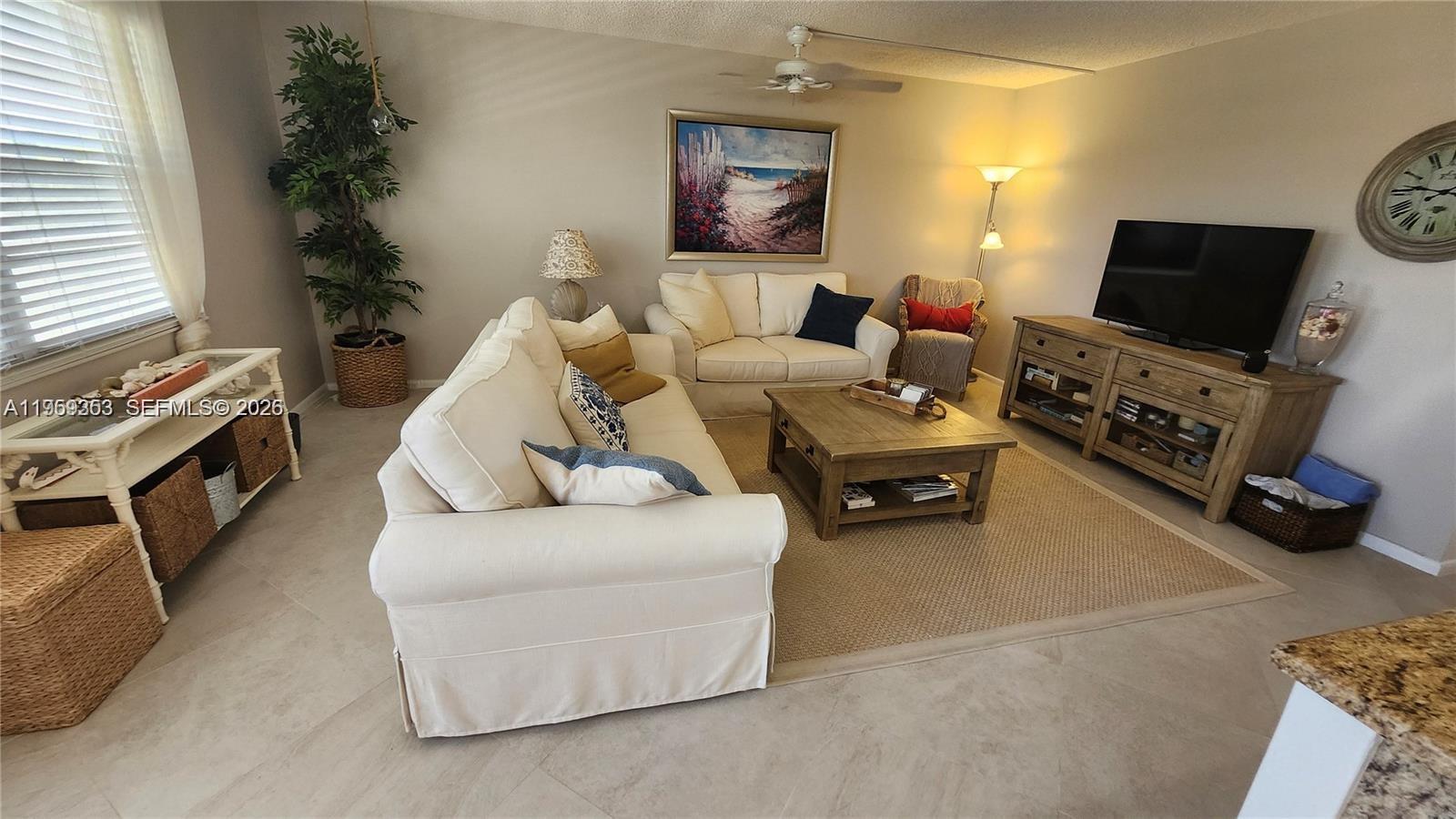 VENTNOR P CONDO - Residential