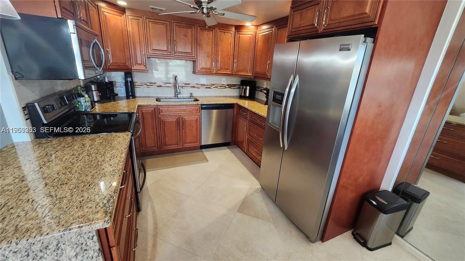 VENTNOR P CONDO - Residential
