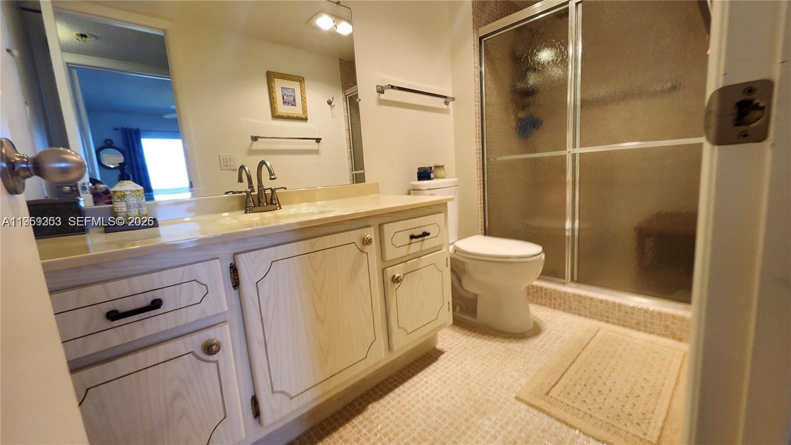 VENTNOR P CONDO - Residential