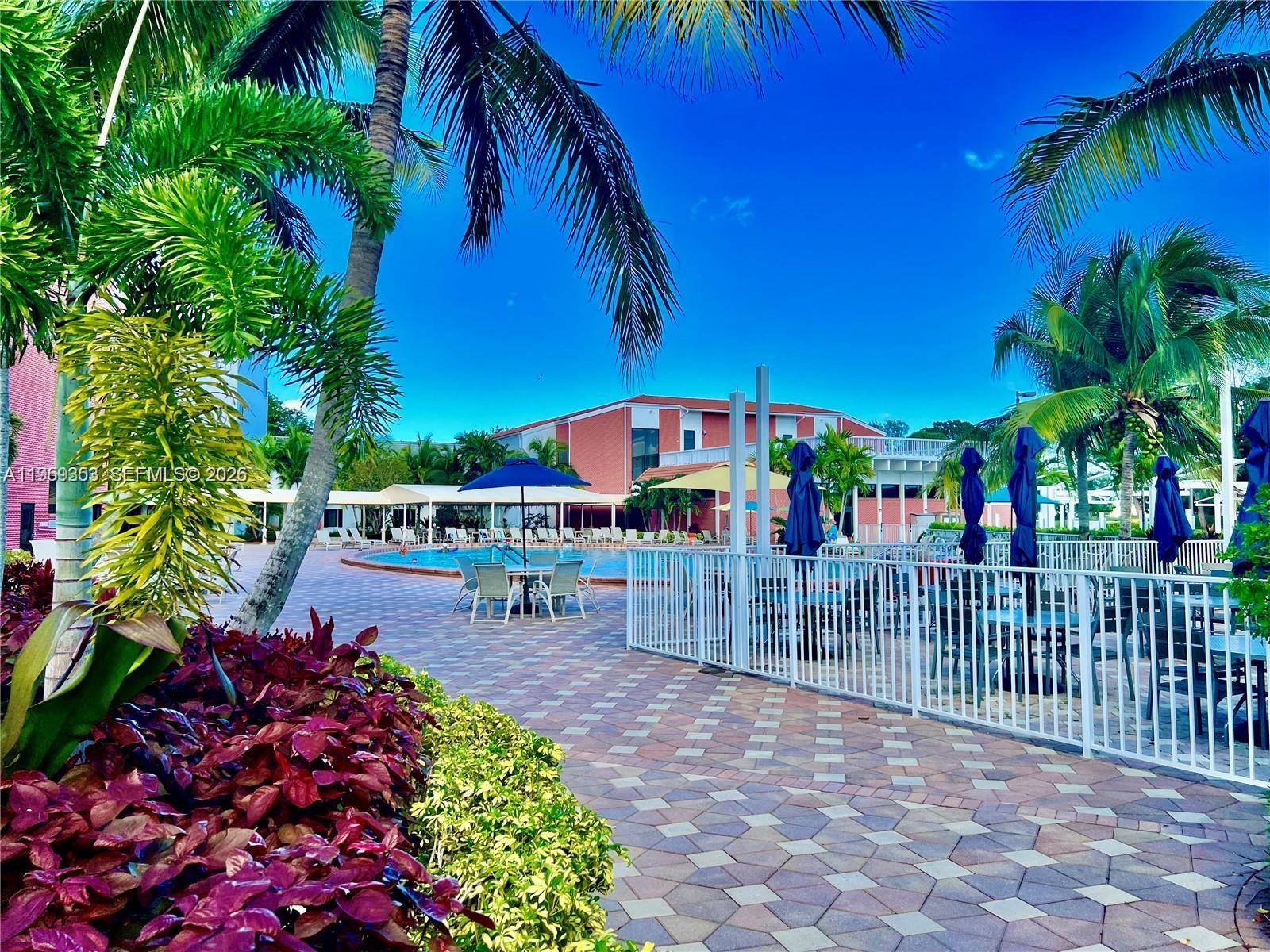 VENTNOR P CONDO - Residential