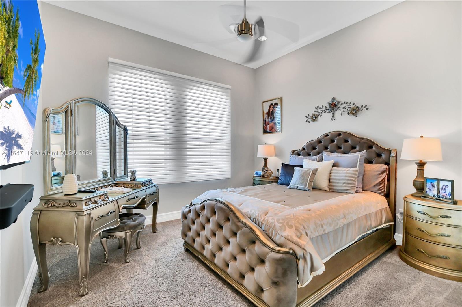 Seven Bridges - Residential Lease