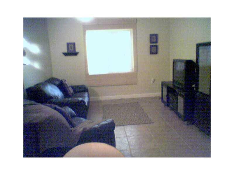 MONTEREY GARDENS OF PINEC - Residential Lease