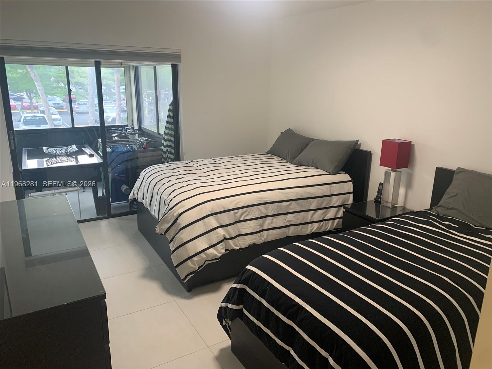 CYPRESS BEND I-D CONDO - Residential