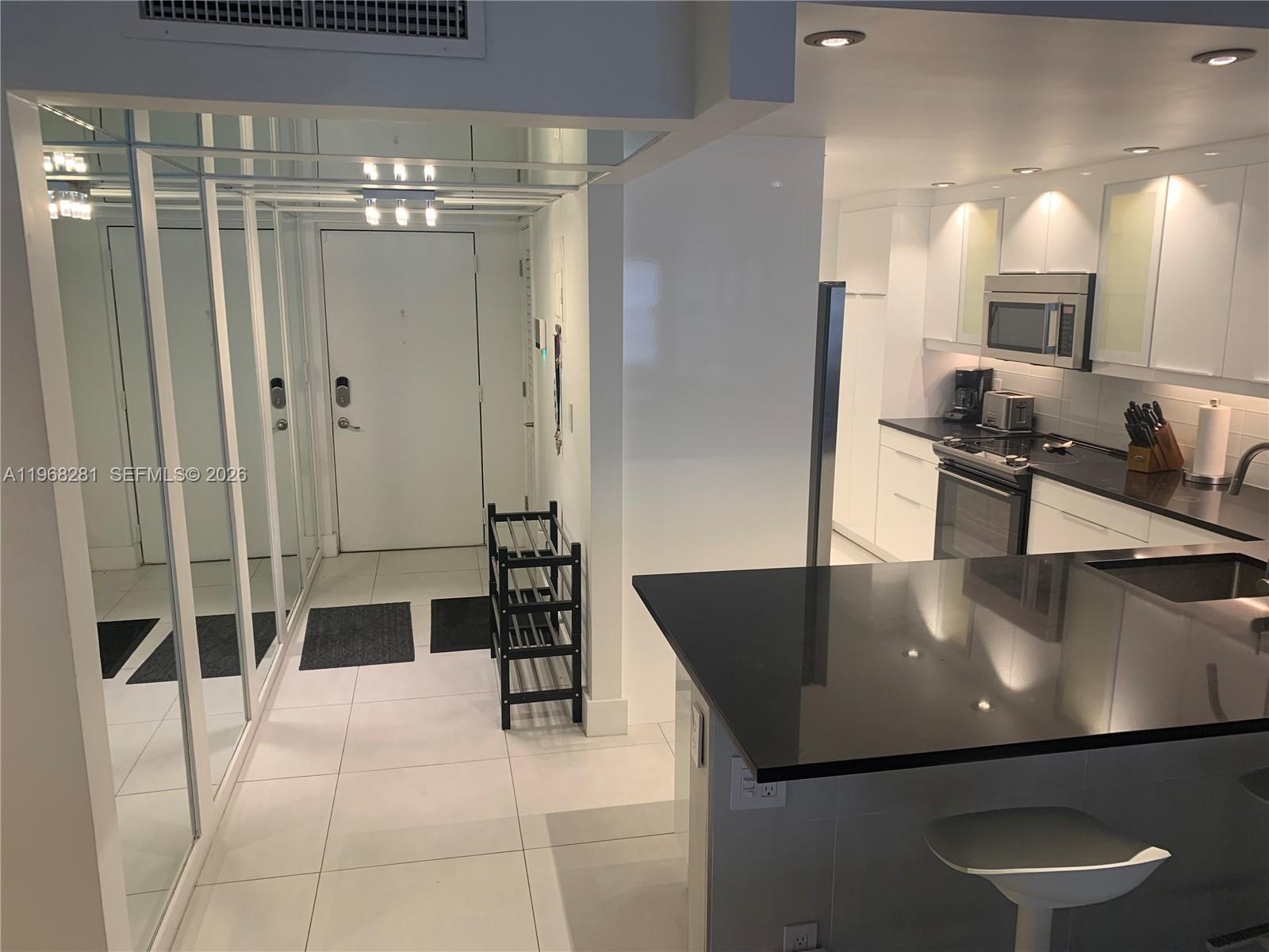 CYPRESS BEND I-D CONDO - Residential