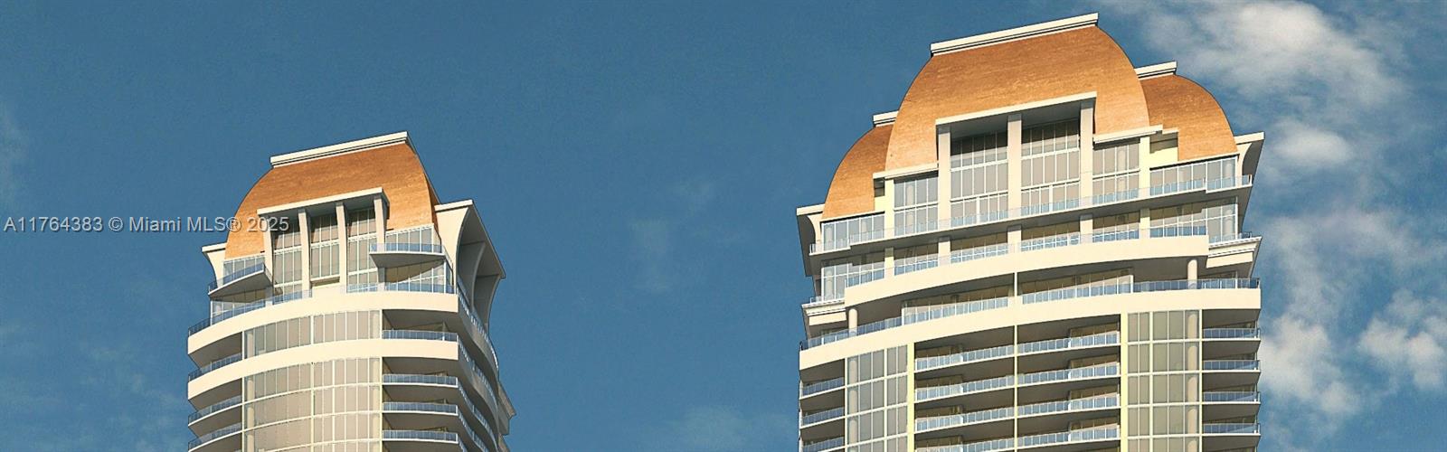ESTATES AT ACQUALINA - Residential