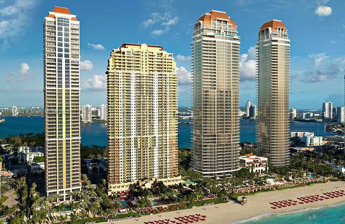 Must see 6 bedrooms , 9000 sqft furnished