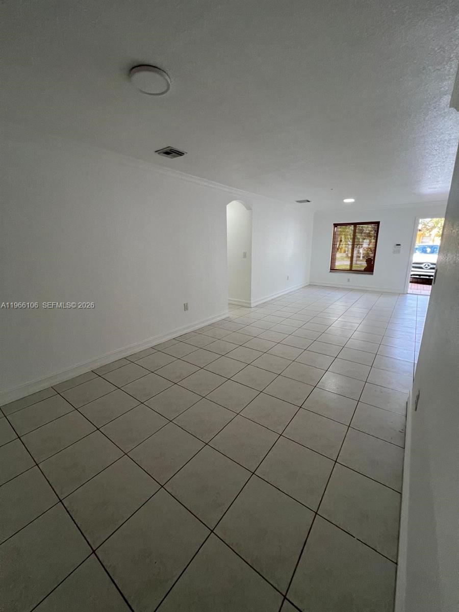 MANGUS SUB SEC 1 - Residential Lease