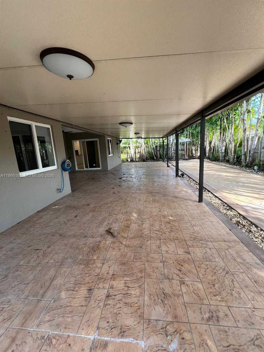 MANGUS SUB SEC 1 - Residential Lease